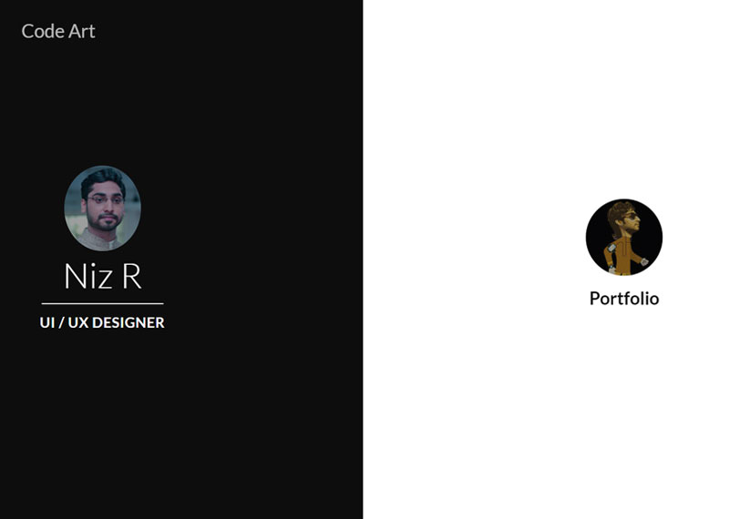freelance web designers