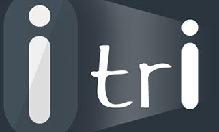 iMac app preview
